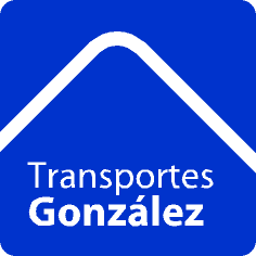 Transportes González